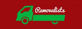 Removalists Baralaba - Furniture Removals